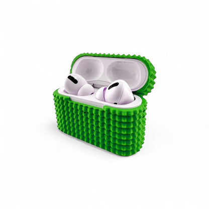 Little Ouchies Grippie Pods Pro Case
