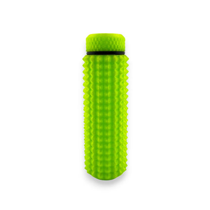 Little Ouchies Grippie Chapstick Holder - Potions And Elixirs