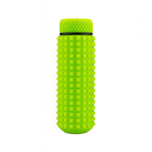 Little Ouchies Grippie Chapstick Holder - Potions And Elixirs
