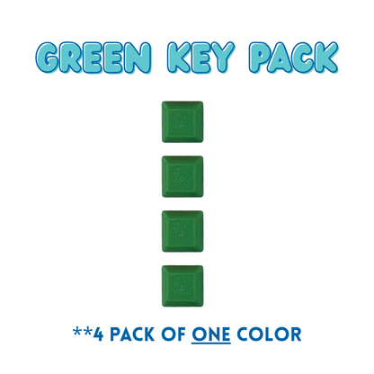 Little Ouchies Spikie Keytar Key Colors, Little Ouchies Spikie Keytar Keys, Little Ouchies Keytar are designed for pain stims, Little Ouchies Keytar for anxiety and stress, Little Ouchies for sensory regulation, Little Ouchies for self-soothing, pain stim fidgets, autism fidgets for adults, discrete fidget toys, fidget tools, pain stim tools, anxiety fidget, anxiety toy, keychain-friendly fidget, multi-sensory fidget, clicking fidget, squeeze fidget, pressure fidget, Customized fidgets