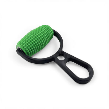 Little Ouchies Grippie Rollers