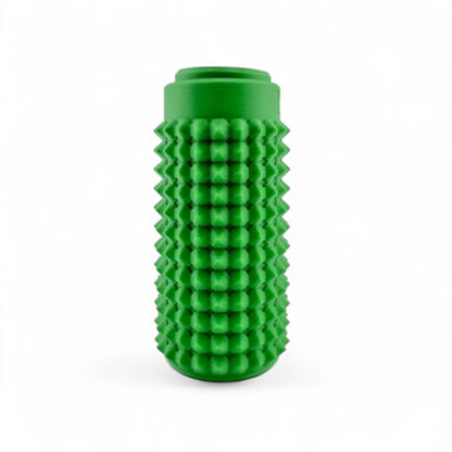 Little Ouchies Grippie Click Keychain