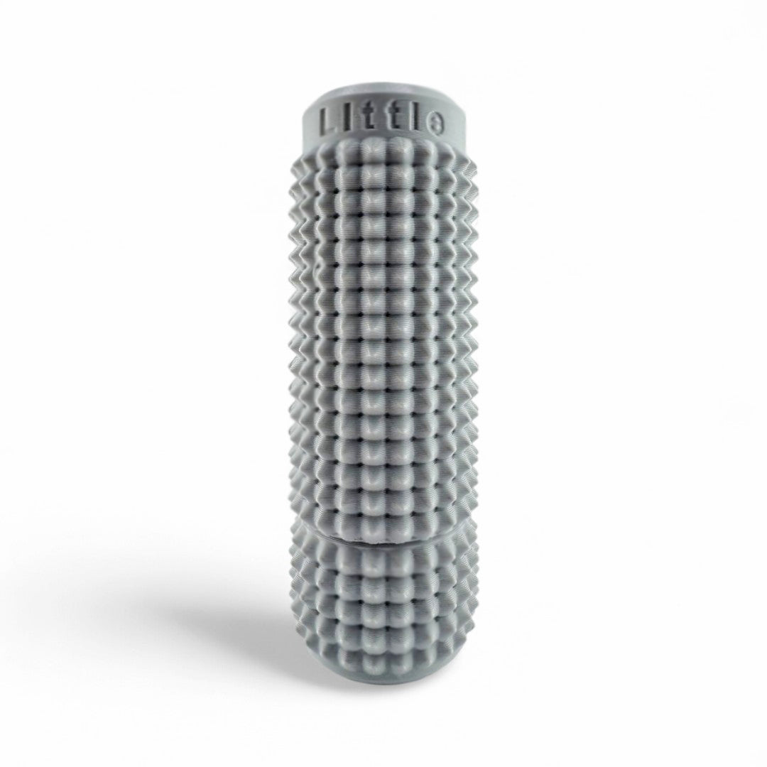 Little Ouchies Spins, Little Ouchies Spins designed for pain stims, Little Ouchies Spins for anxiety and stress, Little Ouchies for sensory regulation, Little Ouchies for self-soothing, pain stim fidgets, autism fidgets for adults, discrete fidget toys, fidget tools, pain stim tools, anxiety fidget, anxiety toy, keychain-friendly fidget, multi-sensory fidget, clicking fidget, squeeze fidget, spin fidget, fidget spinner, fidget spinner made in the USA