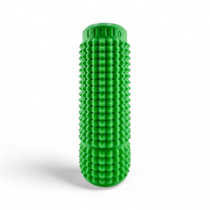 Little Ouchies Spins, Little Ouchies Spins designed for pain stims, Little Ouchies Spins for anxiety and stress, Little Ouchies for sensory regulation, Little Ouchies for self-soothing, pain stim fidgets, autism fidgets for adults, discrete fidget toys, fidget tools, pain stim tools, anxiety fidget, anxiety toy, keychain-friendly fidget, multi-sensory fidget, clicking fidget, squeeze fidget, spin fidget, fidget spinner, fidget spinner made in the USA