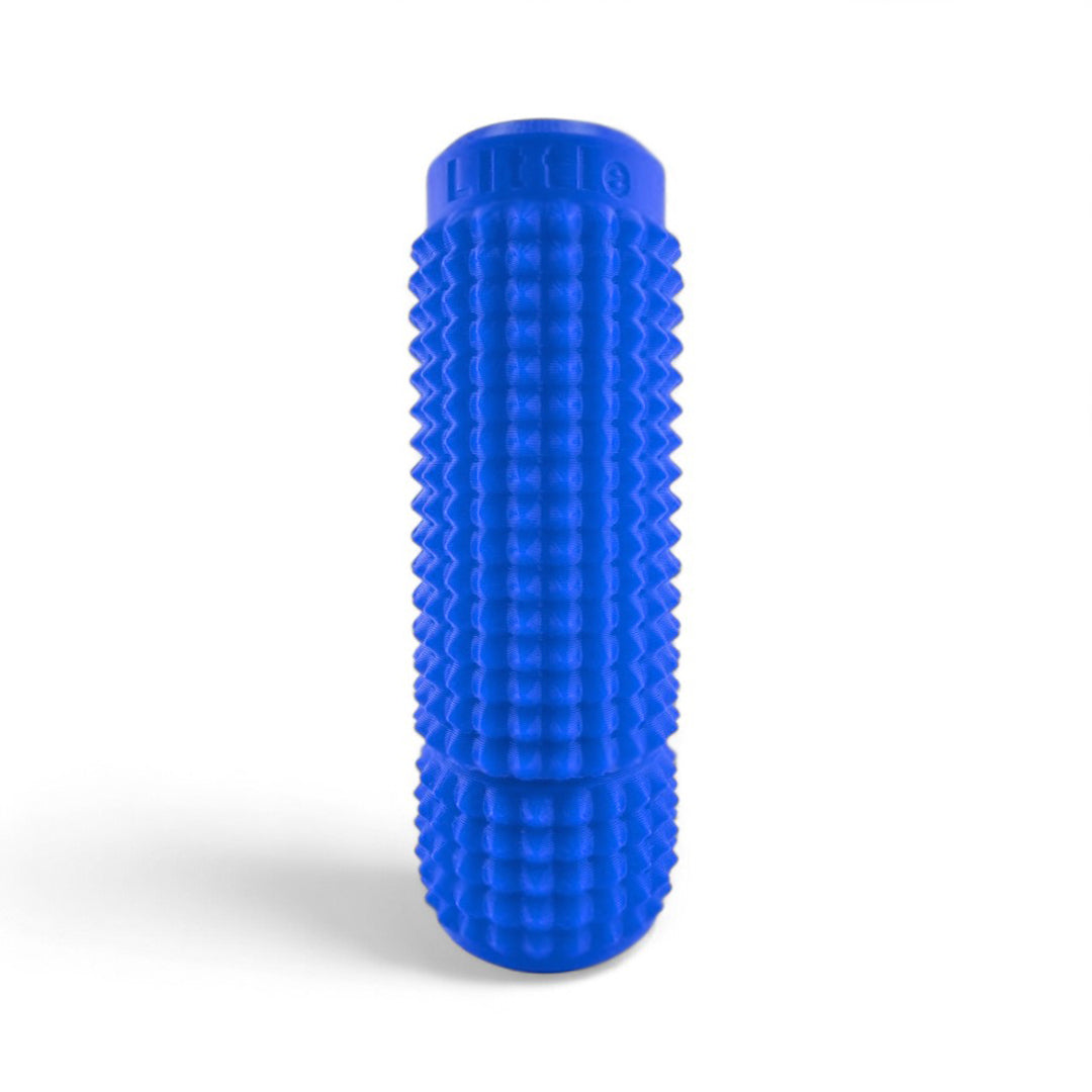 Little Ouchies Spins, Little Ouchies Spins designed for pain stims, Little Ouchies Spins for anxiety and stress, Little Ouchies for sensory regulation, Little Ouchies for self-soothing, pain stim fidgets, autism fidgets for adults, discrete fidget toys, fidget tools, pain stim tools, anxiety fidget, anxiety toy, keychain-friendly fidget, multi-sensory fidget, clicking fidget, squeeze fidget, spin fidget, fidget spinner, fidget spinner made in the USA