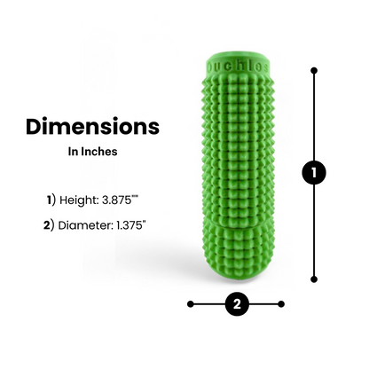 Little Ouchies Spins, Little Ouchies Spins designed for pain stims, Little Ouchies Spins for anxiety and stress, Little Ouchies for sensory regulation, Little Ouchies for self-soothing, pain stim fidgets, autism fidgets for adults, discrete fidget toys, fidget tools, pain stim tools, anxiety fidget, anxiety toy, keychain-friendly fidget, multi-sensory fidget, clicking fidget, squeeze fidget, spin fidget, fidget spinner, fidget spinner made in the USA