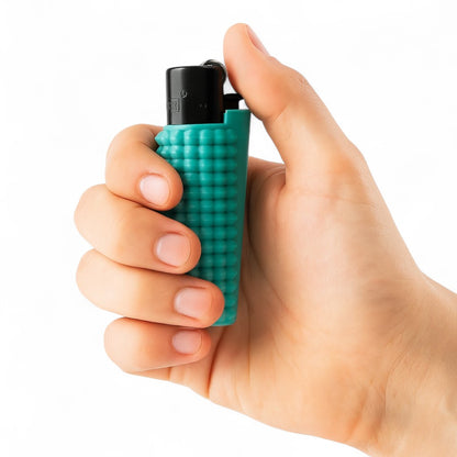 Little Ouchies Clipper Lighter Sleeve