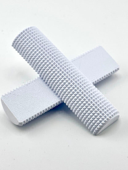 Spikie Split — Magnetic Snap-Together Textured Fidget | Satisfying Sensory Toy for Focus & Stress Relief