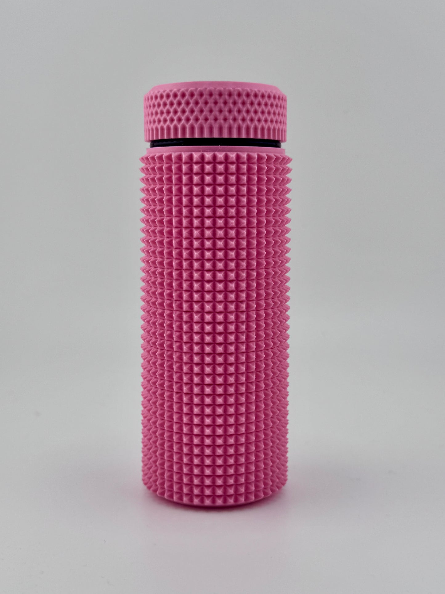 Little Ouchies Stash - Sensory Fidget and Storage