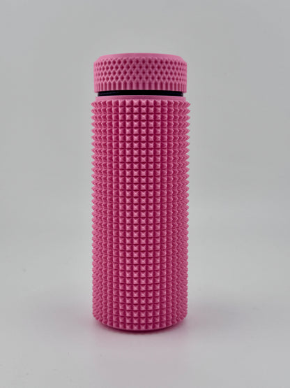 Little Ouchies Stash - Sensory Fidget and Storage