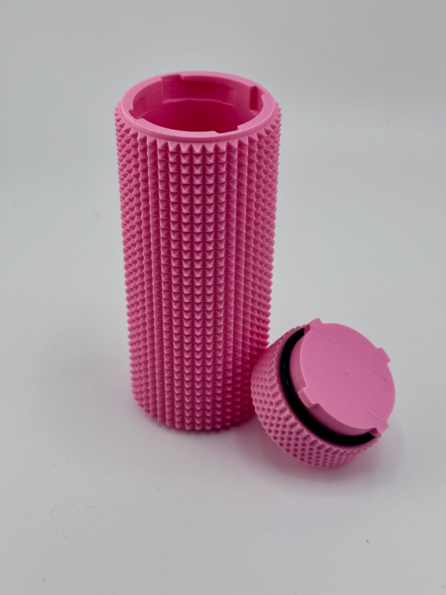 Little Ouchies Stash - Sensory Fidget and Storage