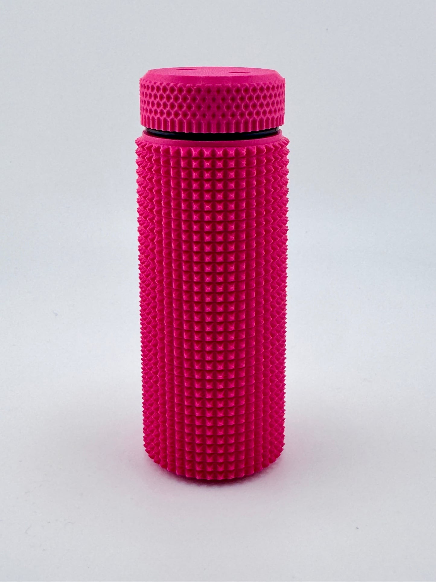 Little Ouchies Stash - Sensory Fidget and Storage