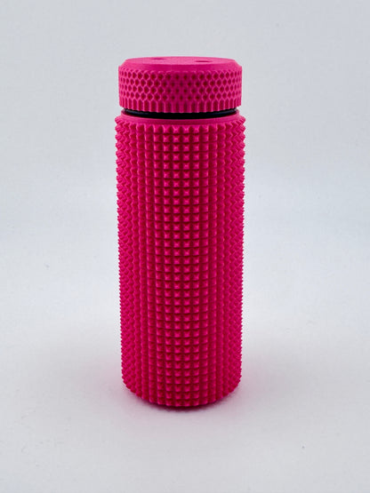 Little Ouchies Stash - Sensory Fidget and Storage