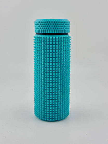 Little Ouchies Stash - Sensory Fidget and Storage