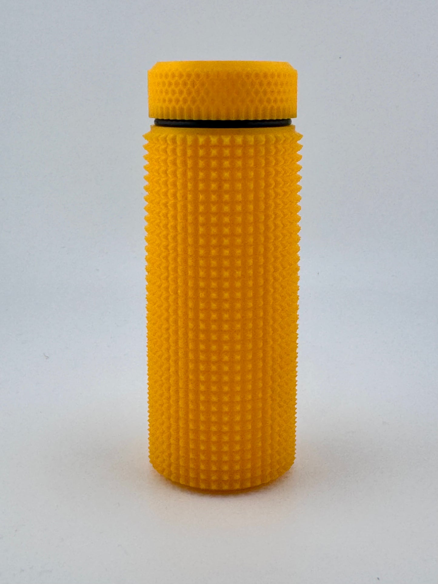 Little Ouchies Stash - Sensory Fidget and Storage
