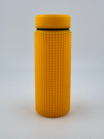 Little Ouchies Stash - Sensory Fidget and Storage