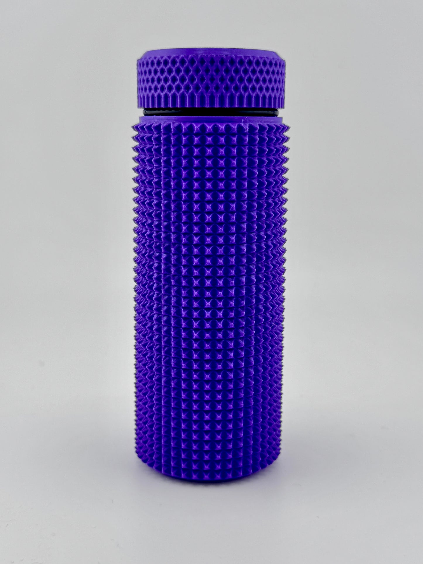 Little Ouchies Stash - Sensory Fidget and Storage