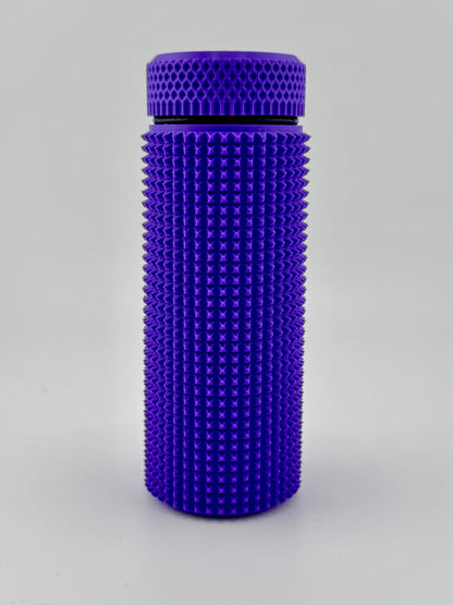 Little Ouchies Stash - Sensory Fidget and Storage