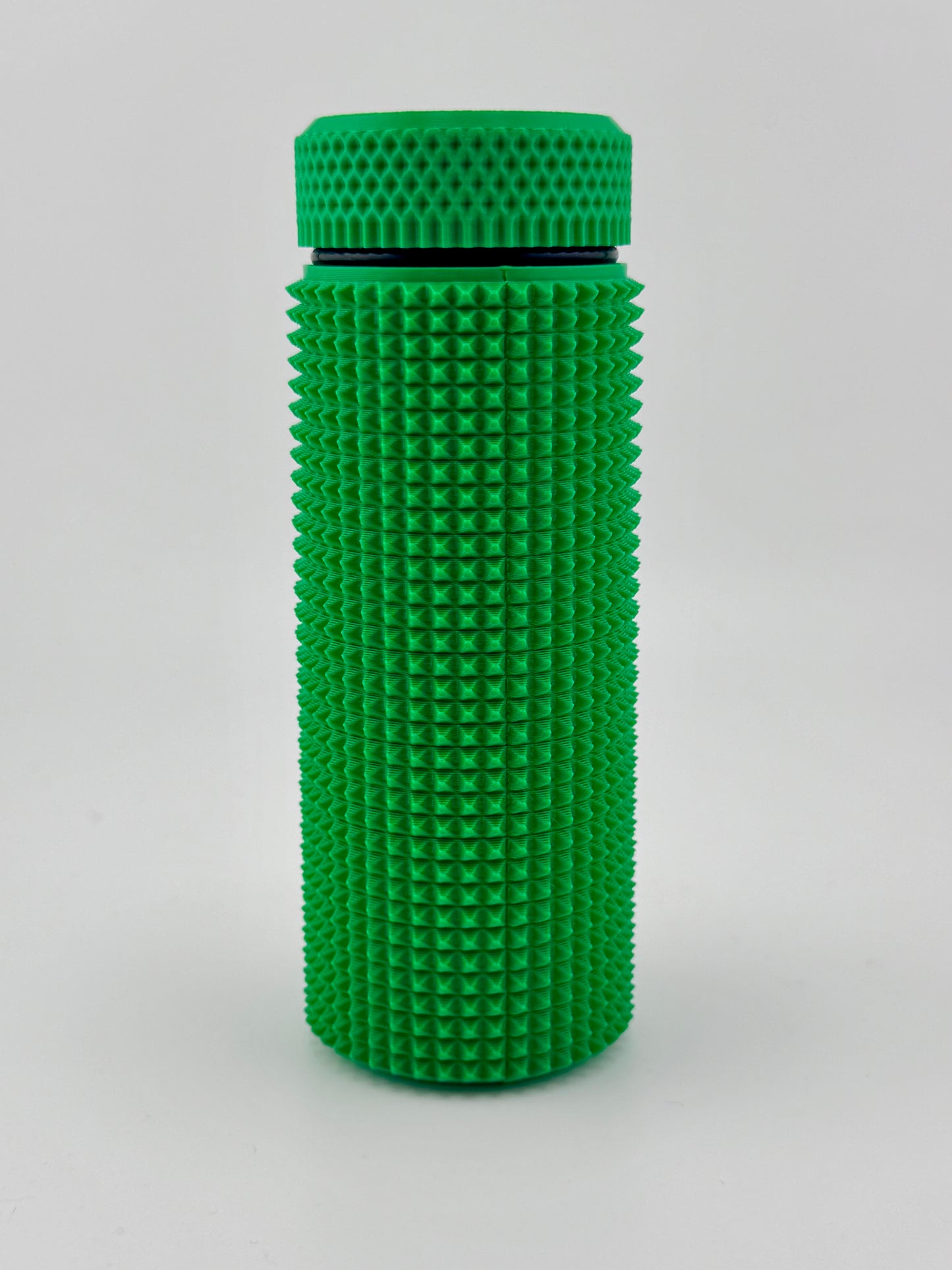 Little Ouchies Stash - Sensory Fidget and Storage