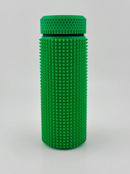Little Ouchies Stash - Sensory Fidget and Storage