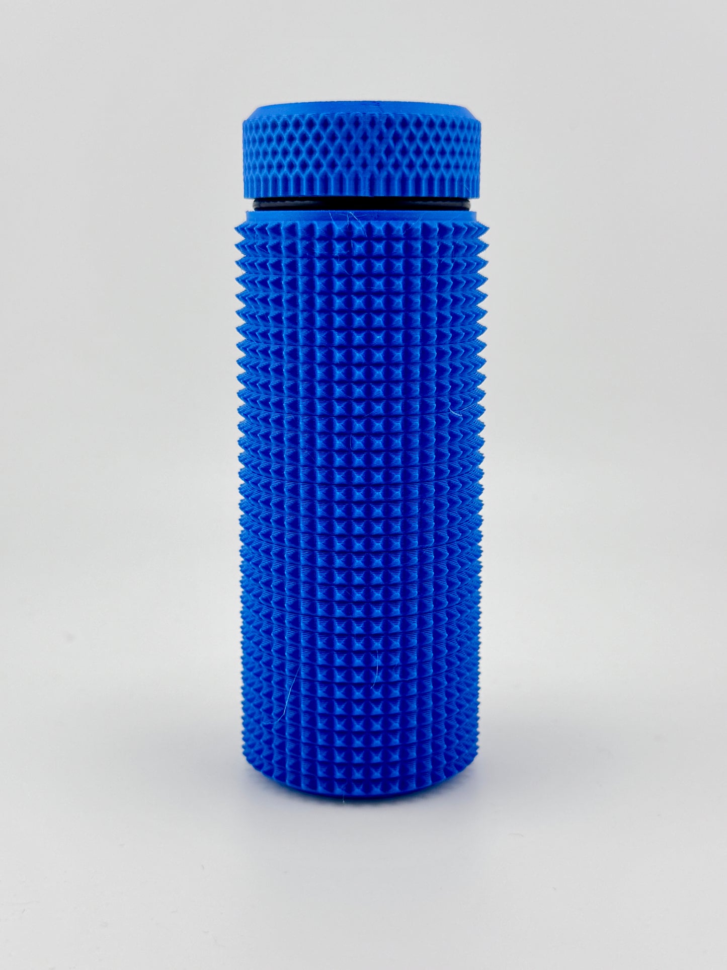 Little Ouchies Stash - Sensory Fidget and Storage