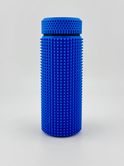 Little Ouchies Stash - Sensory Fidget and Storage