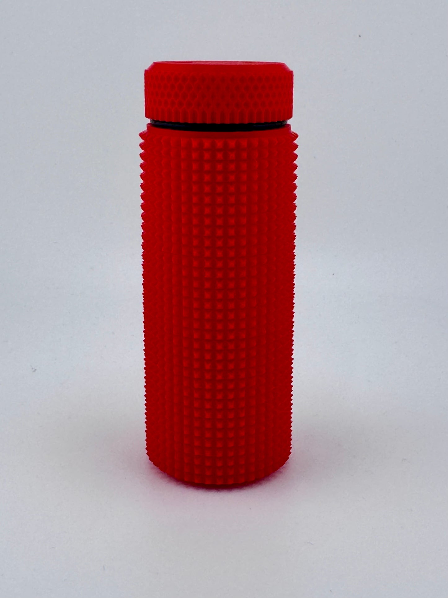 Little Ouchies Stash - Sensory Fidget and Storage