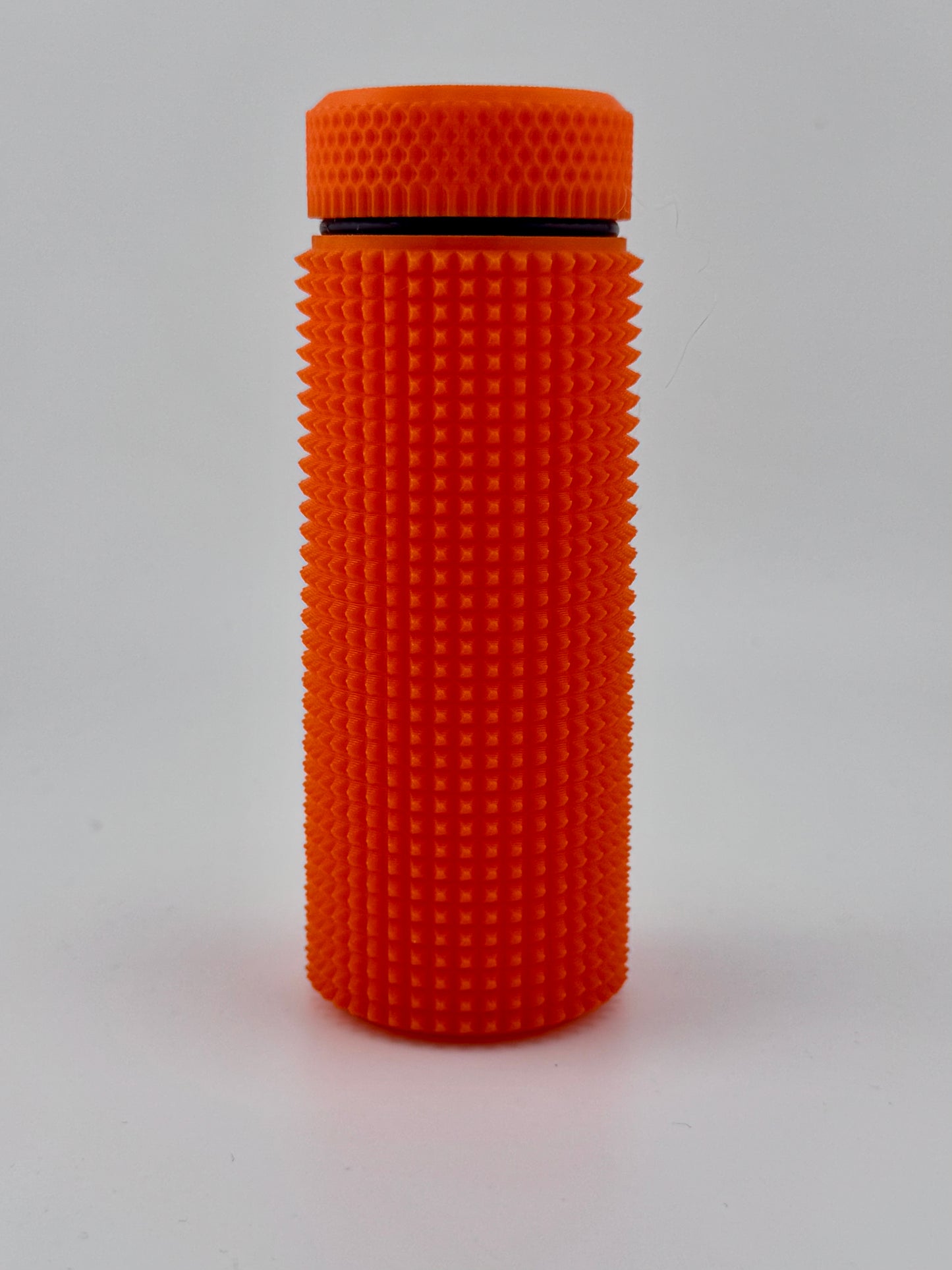 Little Ouchies Stash - Sensory Fidget and Storage