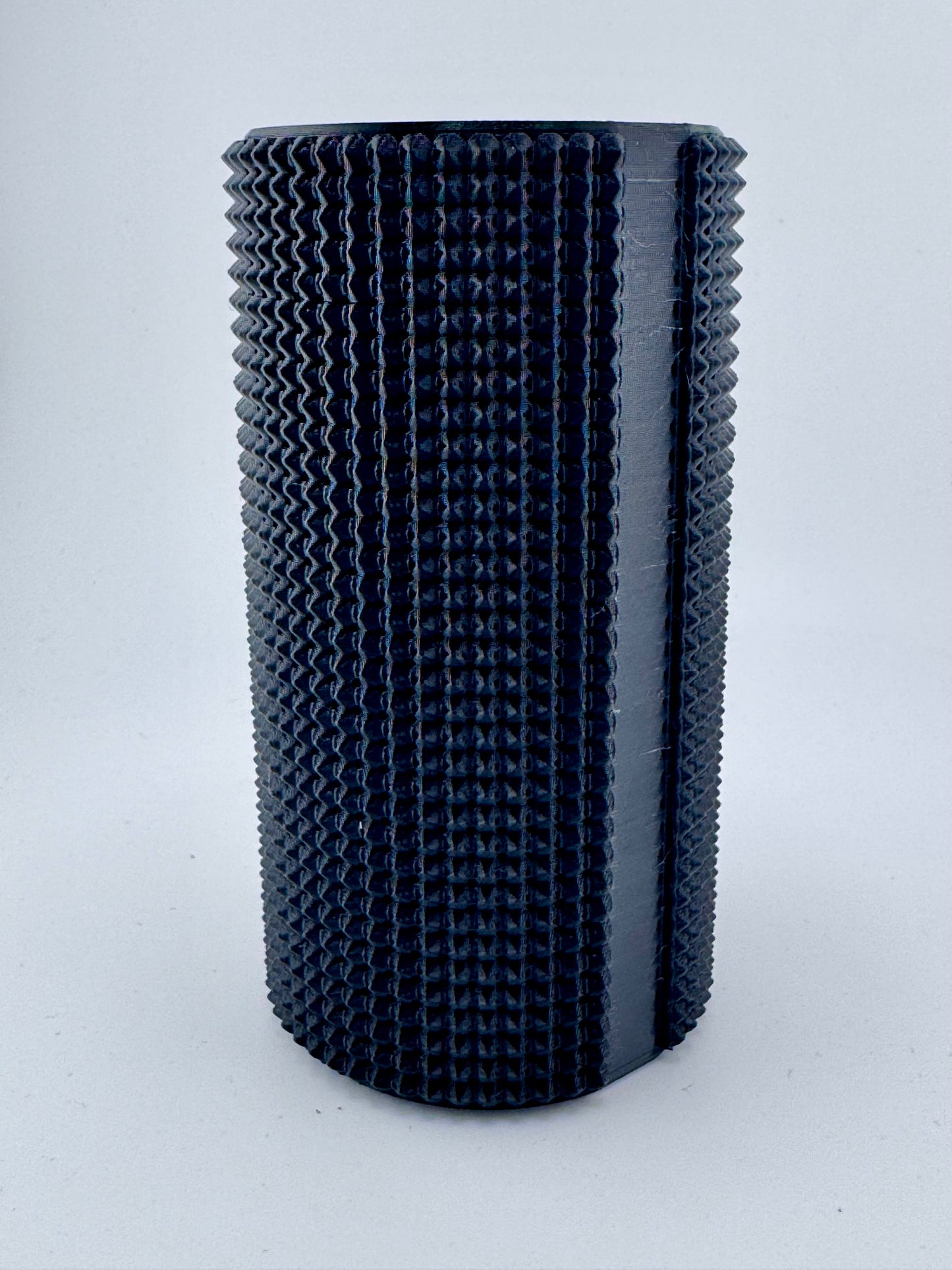 Little Ouchies Flex Can Coozie Tall - Fits 16 oz Energy Drink Cans