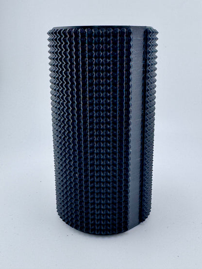 Little Ouchies Flex Can Coozie Tall - Fits 16 oz Energy Drink Cans