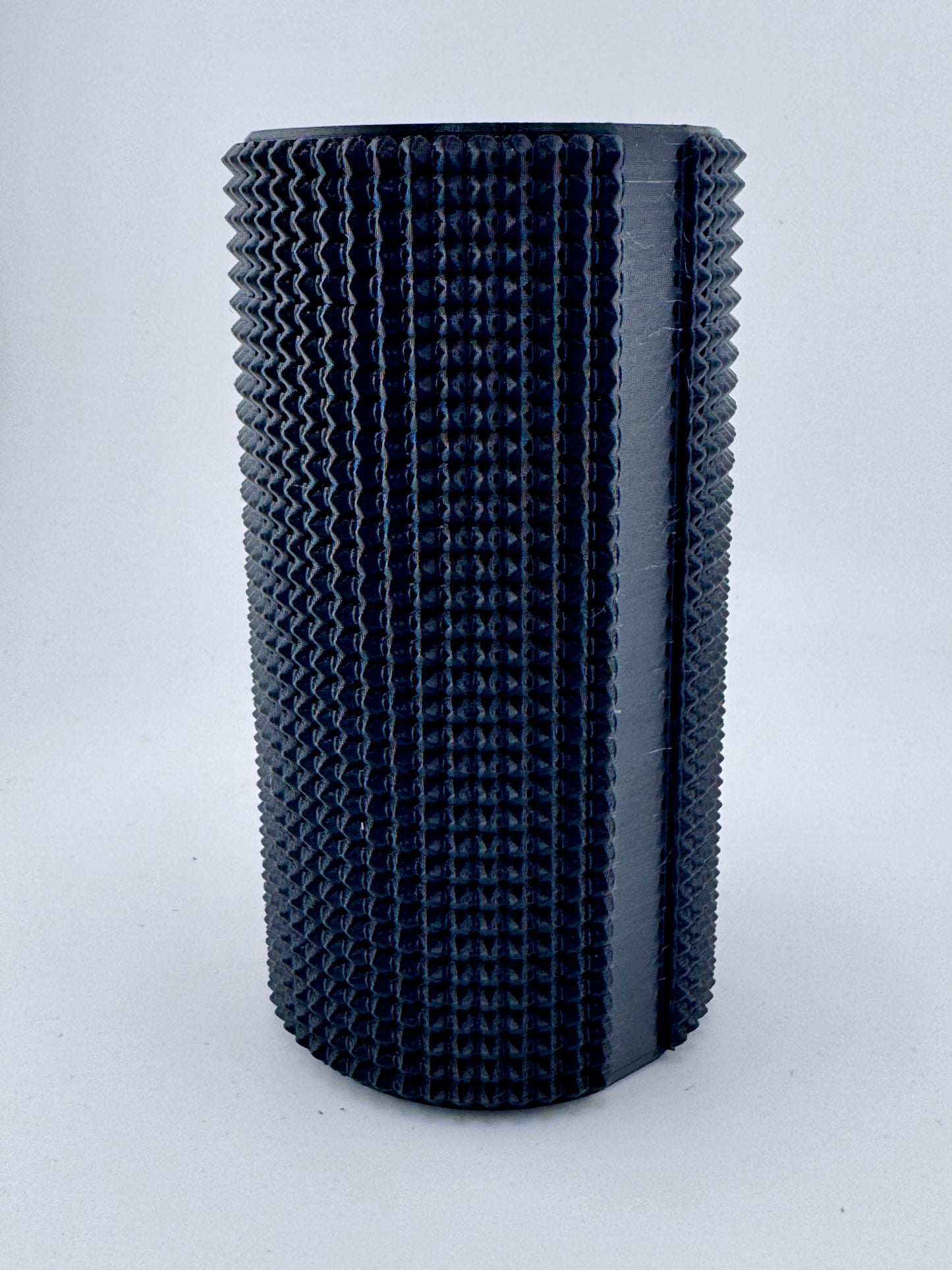 Little Ouchies Flex Can Coozie Tall - Fits 16 oz Energy Drink Cans