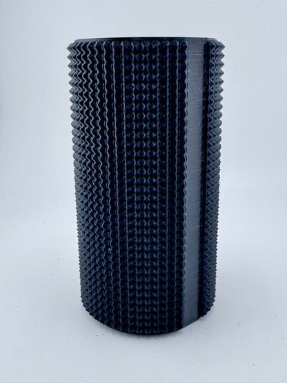 Little Ouchies Flex Can Coozie Tall - Fits 16 oz Energy Drink Cans