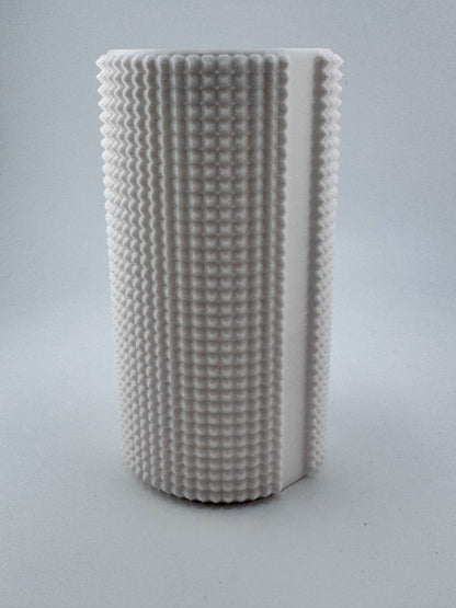 Little Ouchies Flex Can Coozie Tall - Fits 16 oz Energy Drink Cans