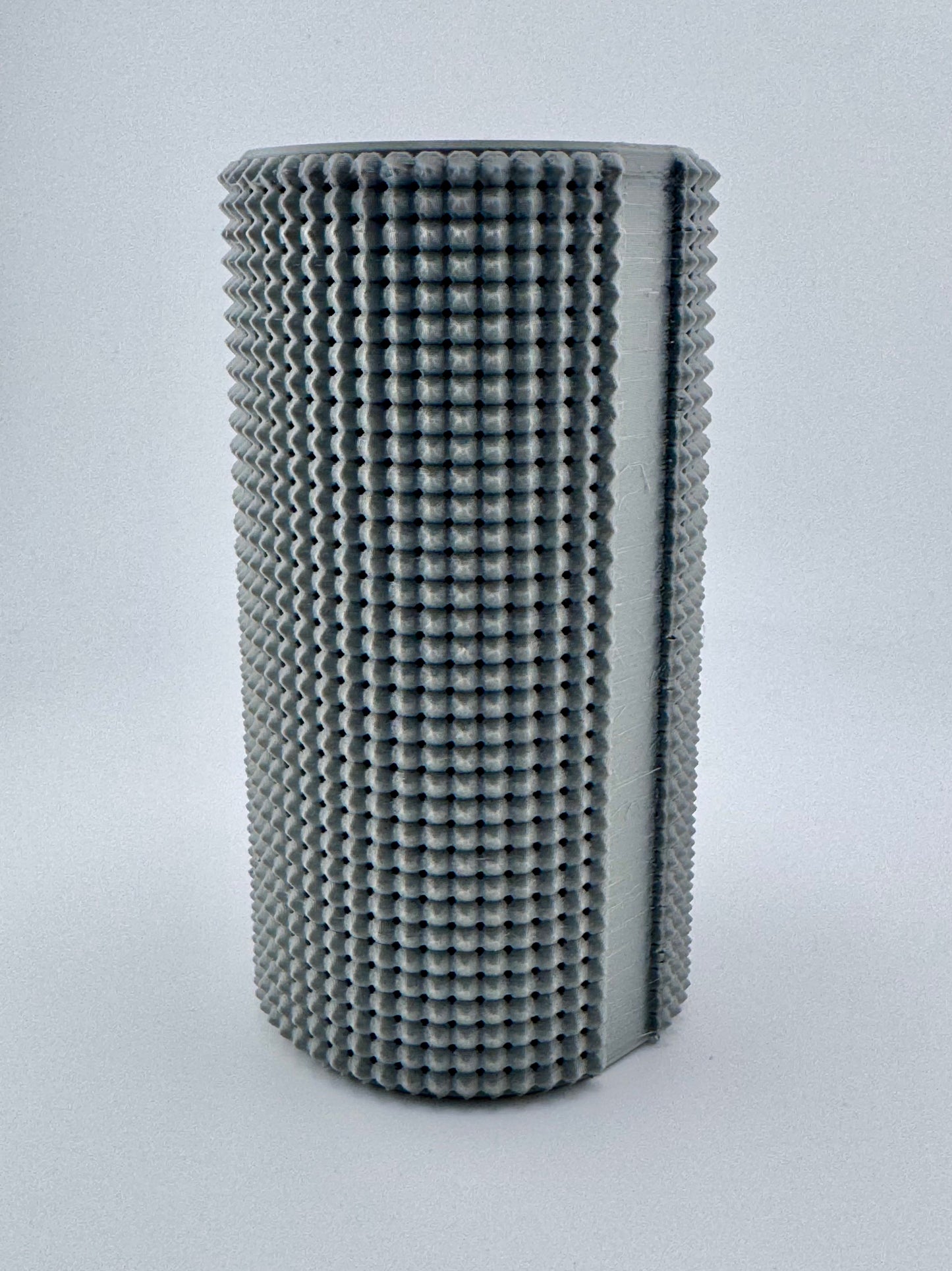 Little Ouchies Flex Can Coozie Tall - Fits 16 oz Energy Drink Cans