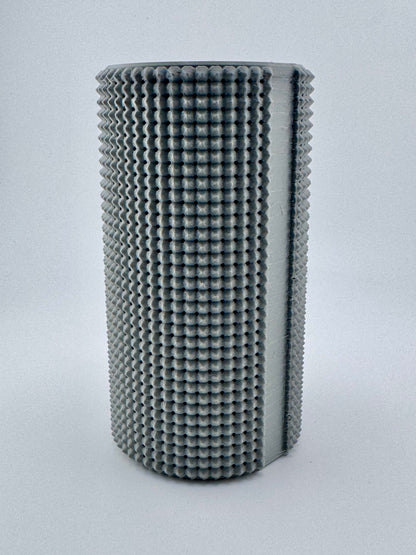 Little Ouchies Flex Can Coozie Tall - Fits 16 oz Energy Drink Cans
