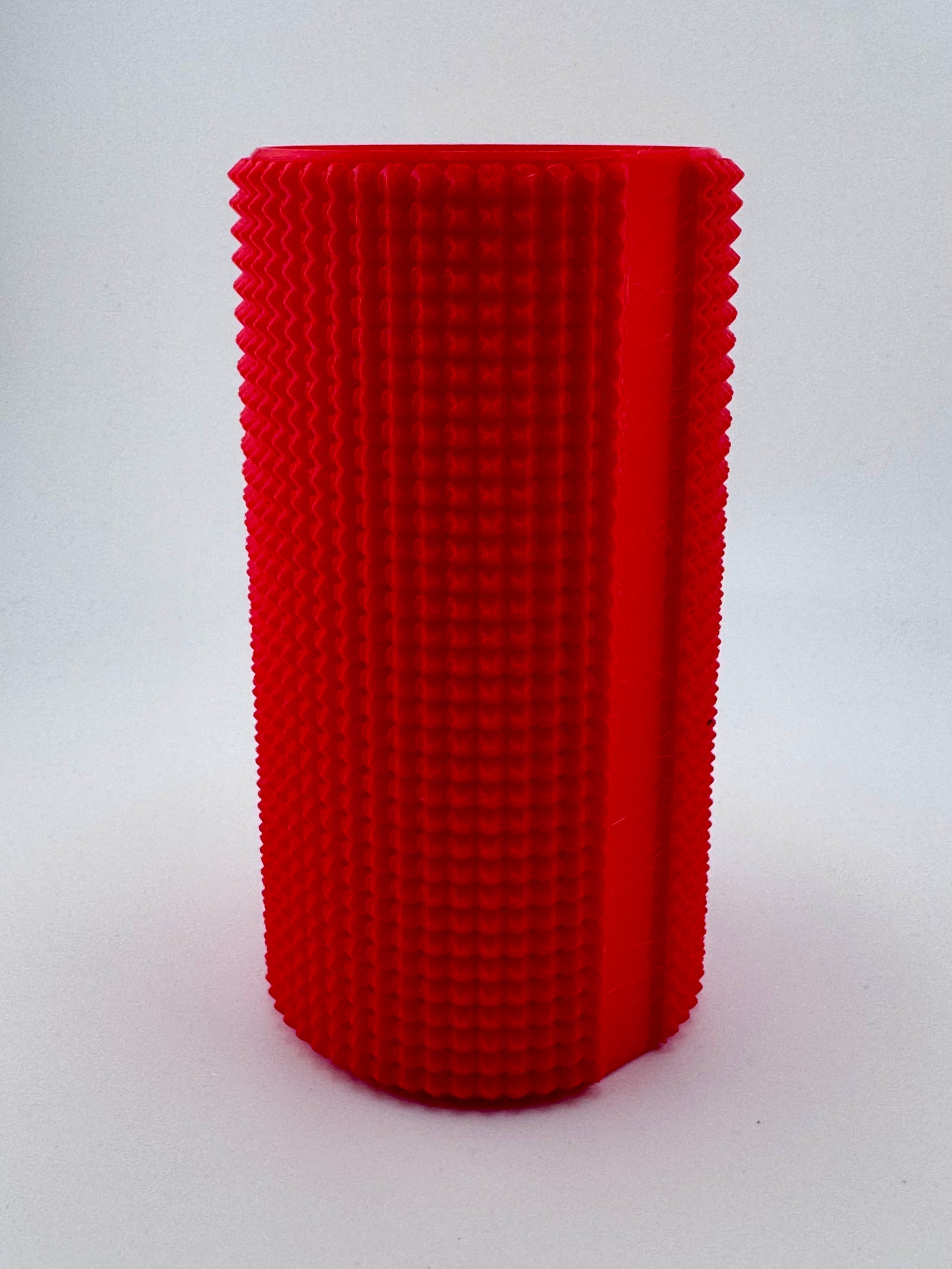 Little Ouchies Flex Can Coozie Tall - Fits 16 oz Energy Drink Cans