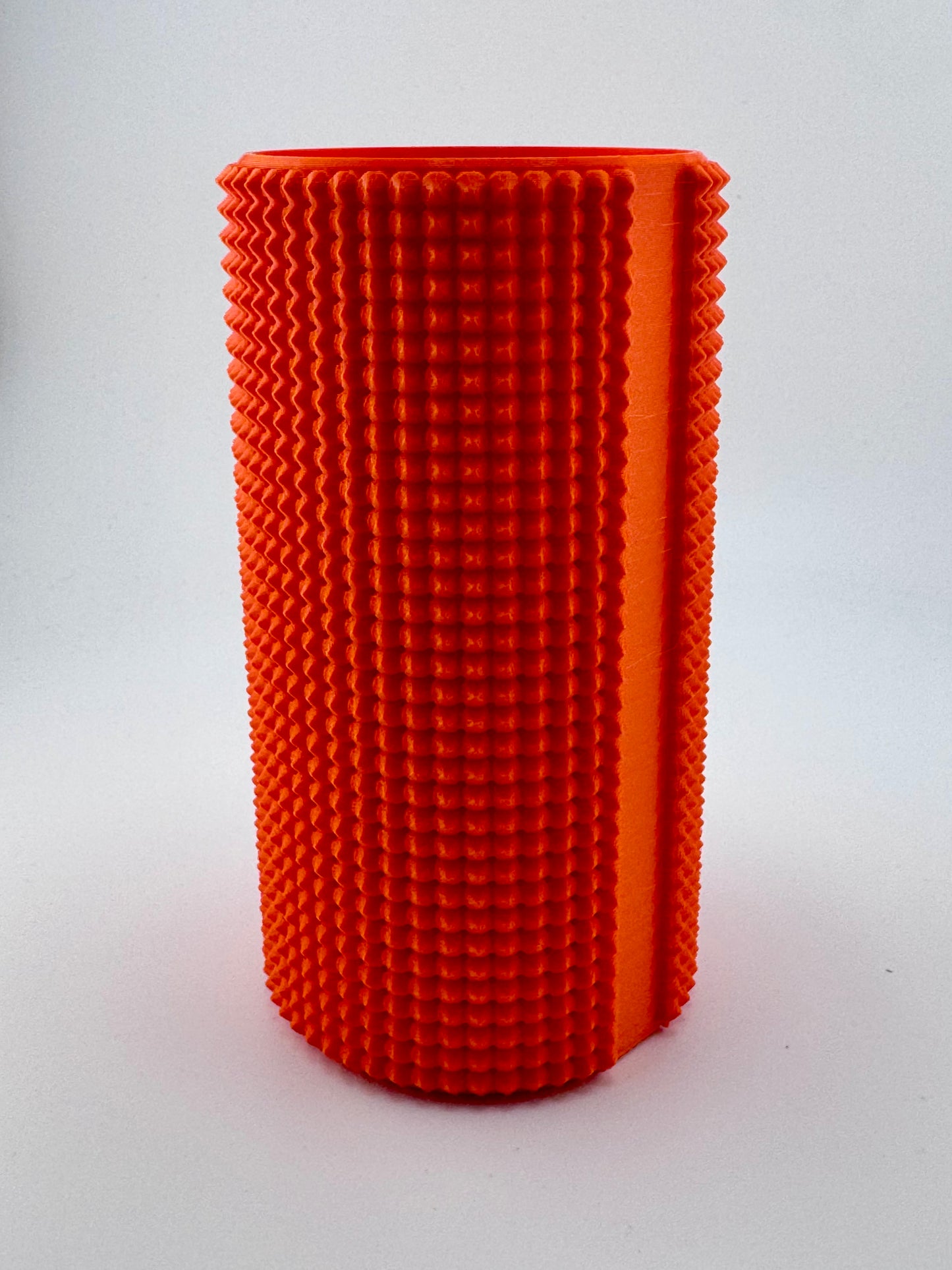 Little Ouchies Flex Can Coozie Tall - Fits 16 oz Energy Drink Cans