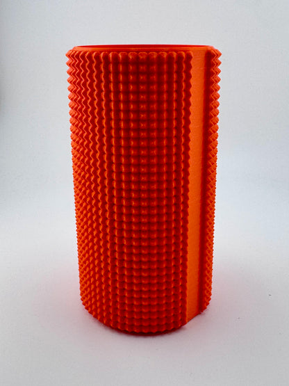 Little Ouchies Flex Can Coozie Tall - Fits 16 oz Energy Drink Cans