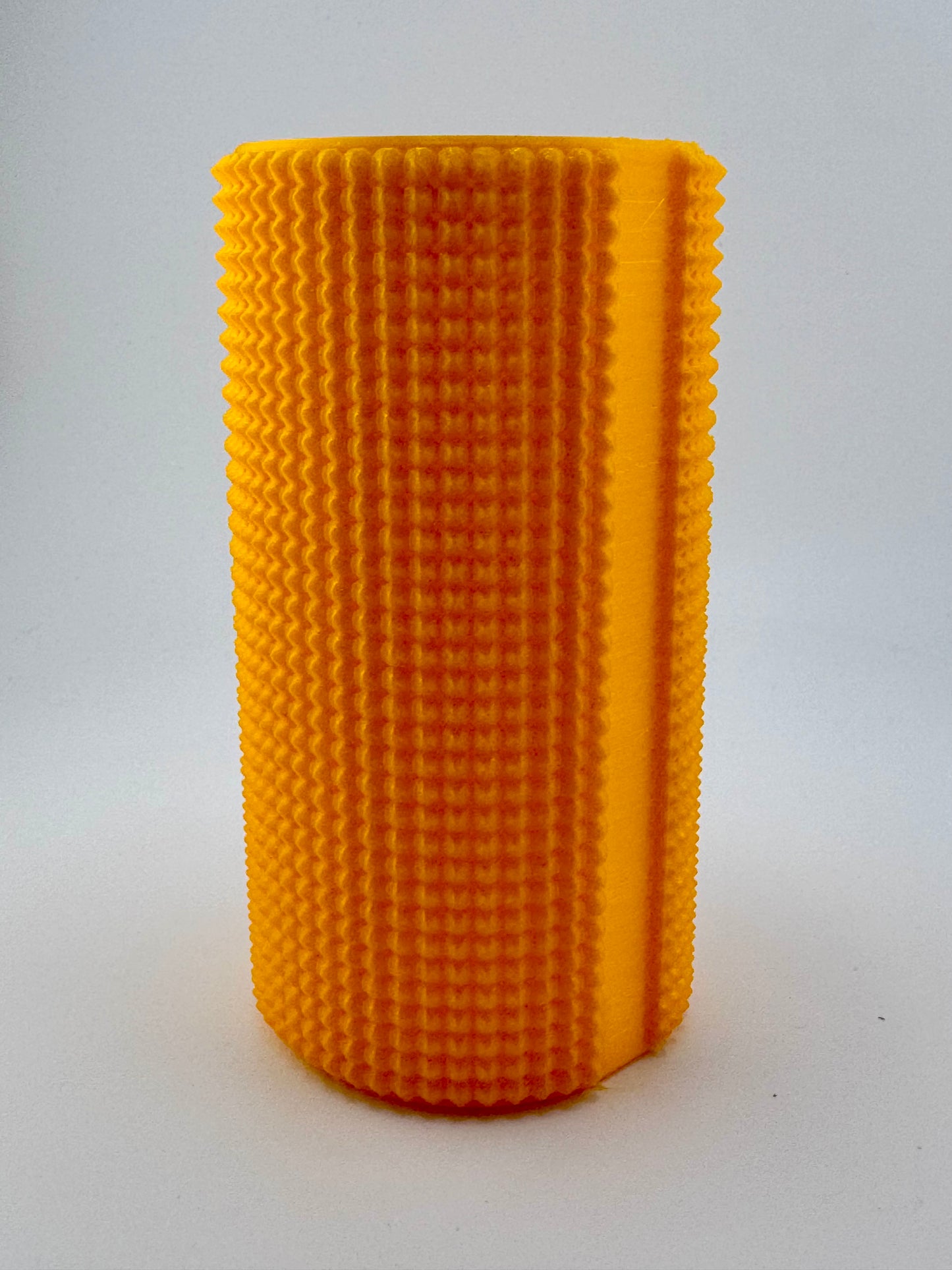 Little Ouchies Flex Can Coozie Tall - Fits 16 oz Energy Drink Cans