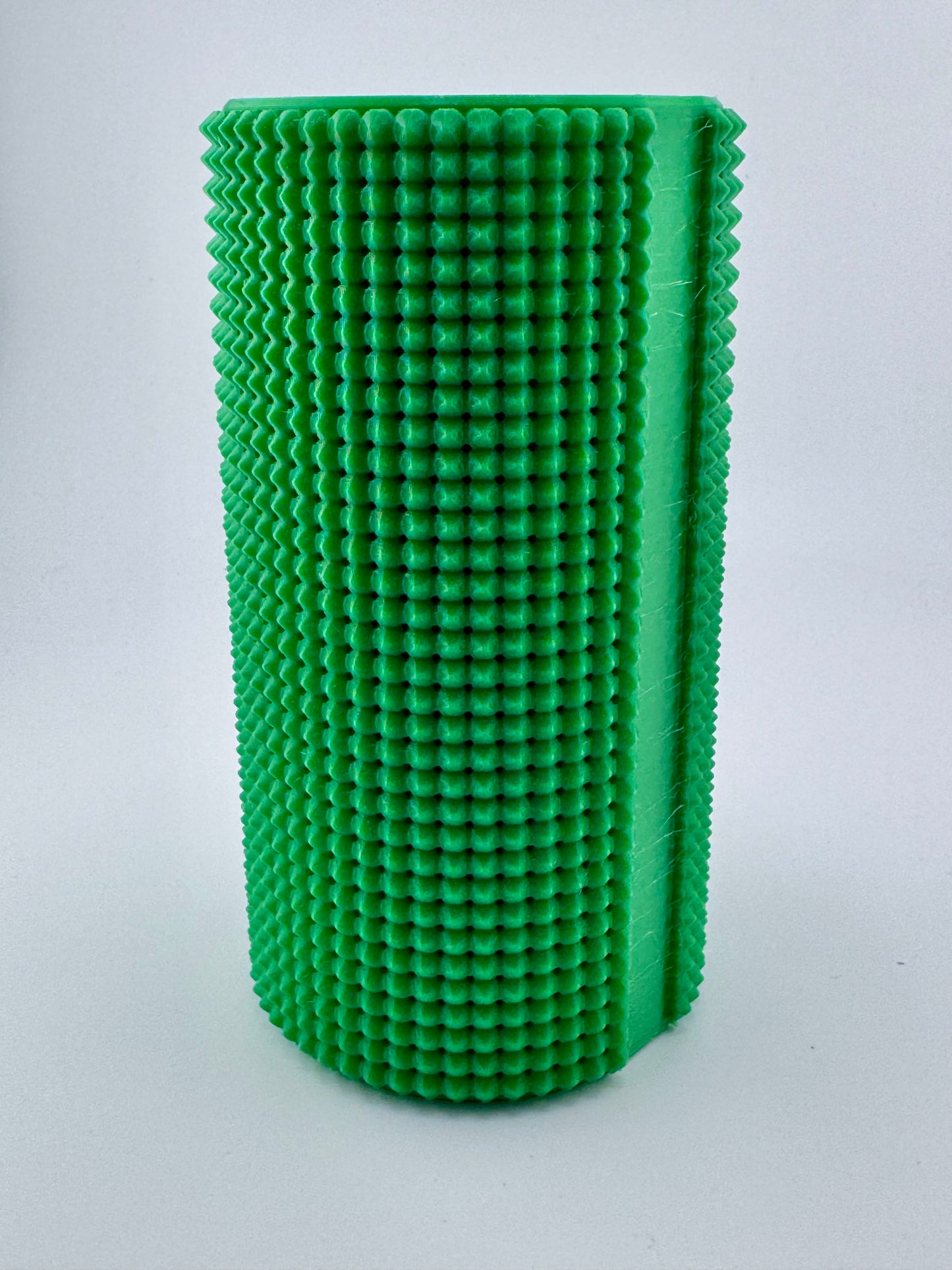 Little Ouchies Flex Can Coozie Tall - Fits 16 oz Energy Drink Cans