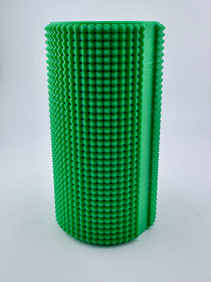 Little Ouchies Flex Can Coozie Tall - Fits 16 oz Energy Drink Cans