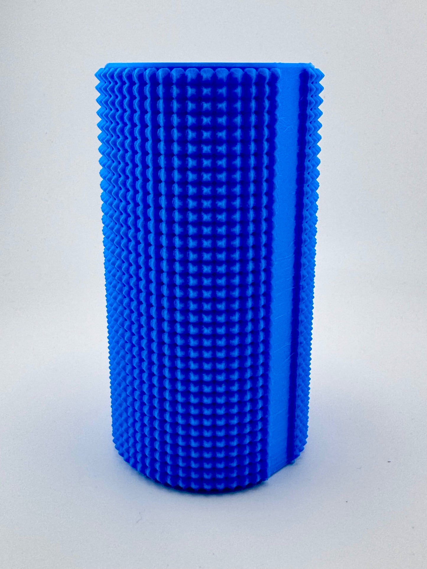 Little Ouchies Flex Can Coozie Tall - Fits 16 oz Energy Drink Cans