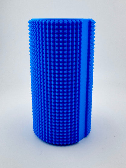 Little Ouchies Flex Can Coozie Tall - Fits 16 oz Energy Drink Cans