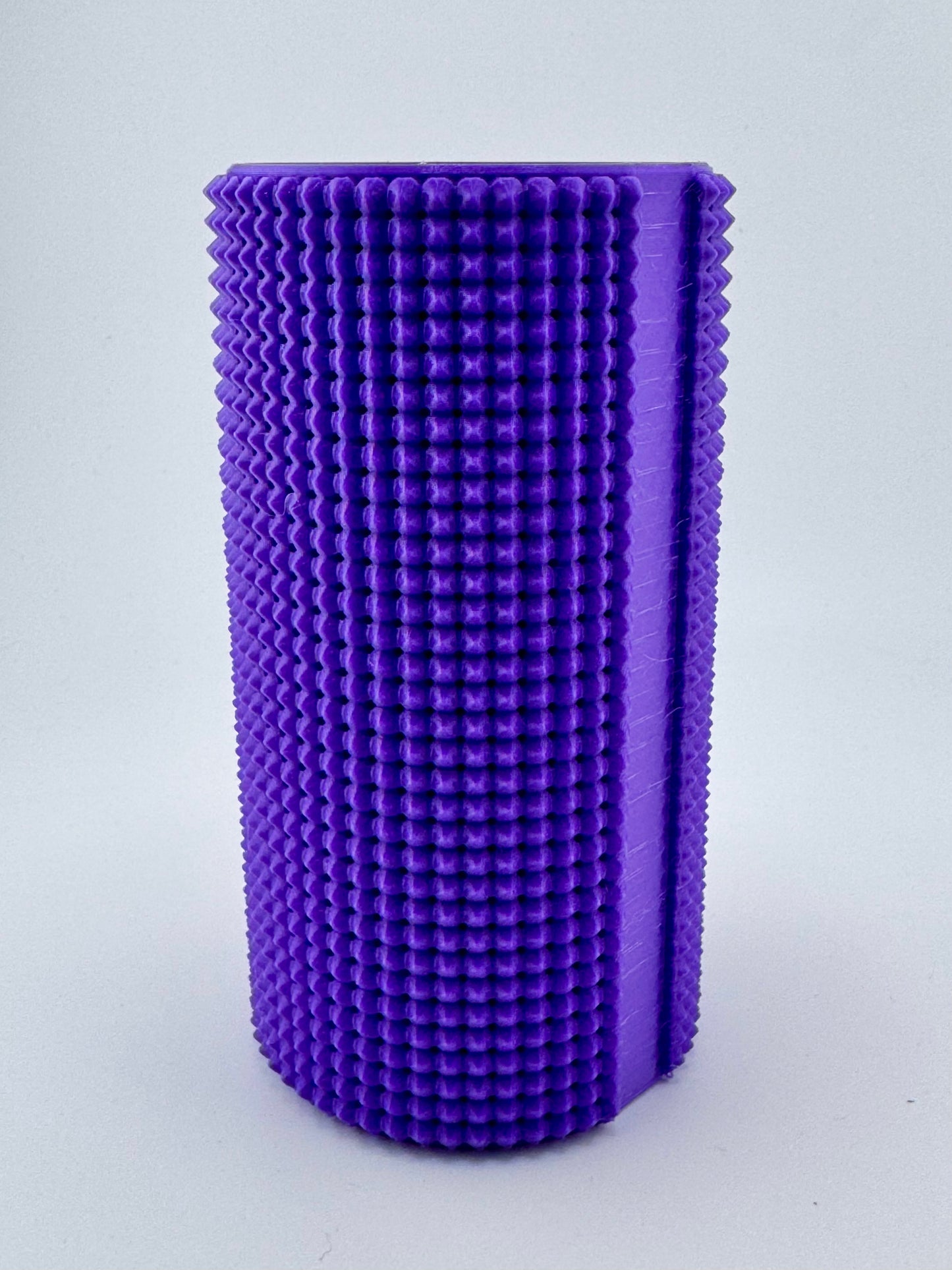 Little Ouchies Flex Can Coozie Tall - Fits 16 oz Energy Drink Cans