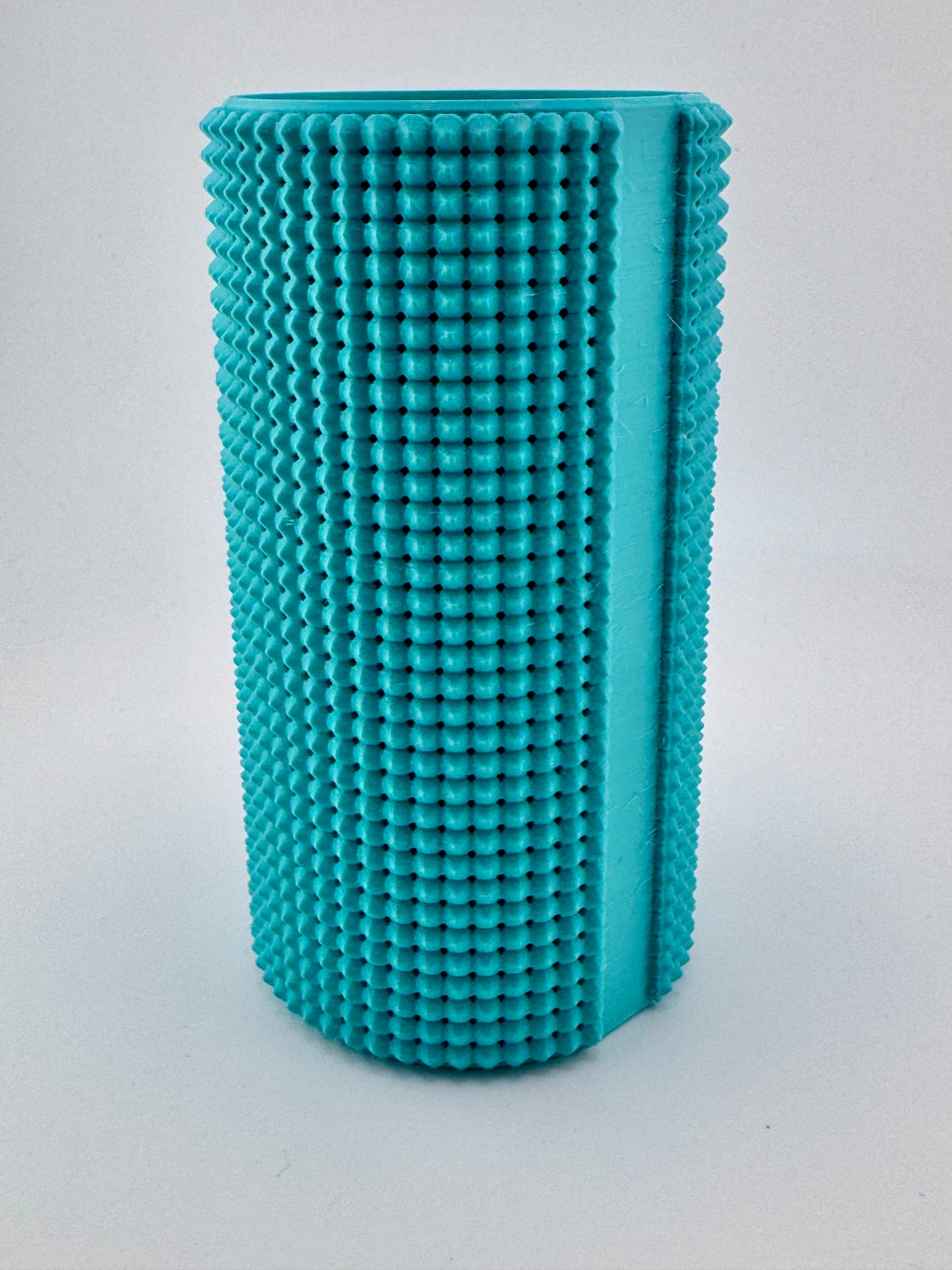 Little Ouchies Flex Can Coozie Tall - Fits 16 oz Energy Drink Cans