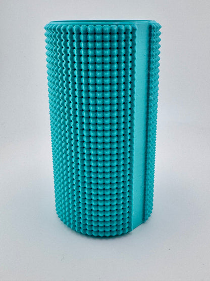 Little Ouchies Flex Can Coozie Tall - Fits 16 oz Energy Drink Cans