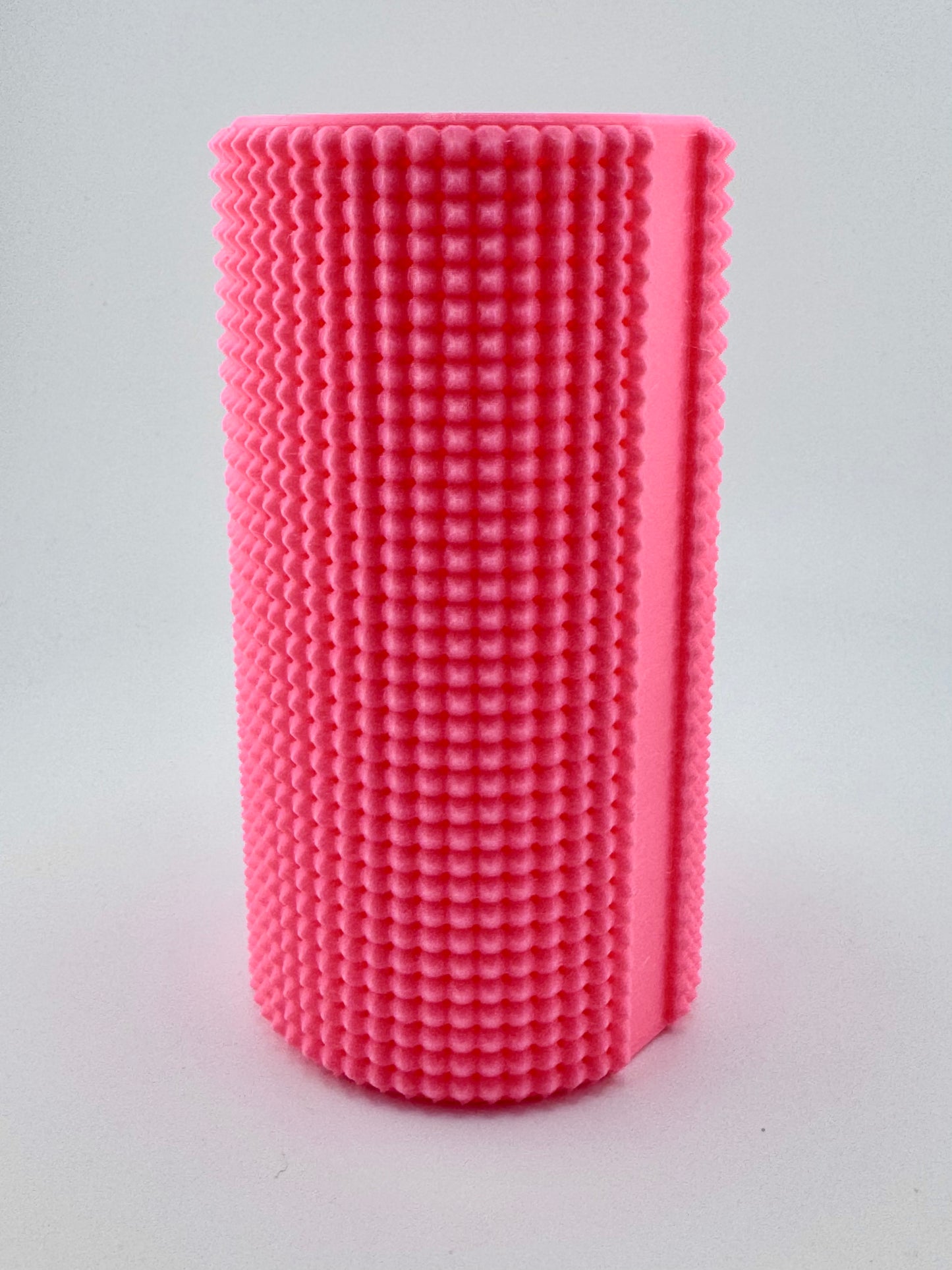 Little Ouchies Flex Can Coozie Tall - Fits 16 oz Energy Drink Cans