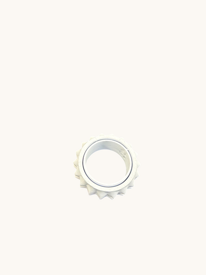 Grippie Spin Ring