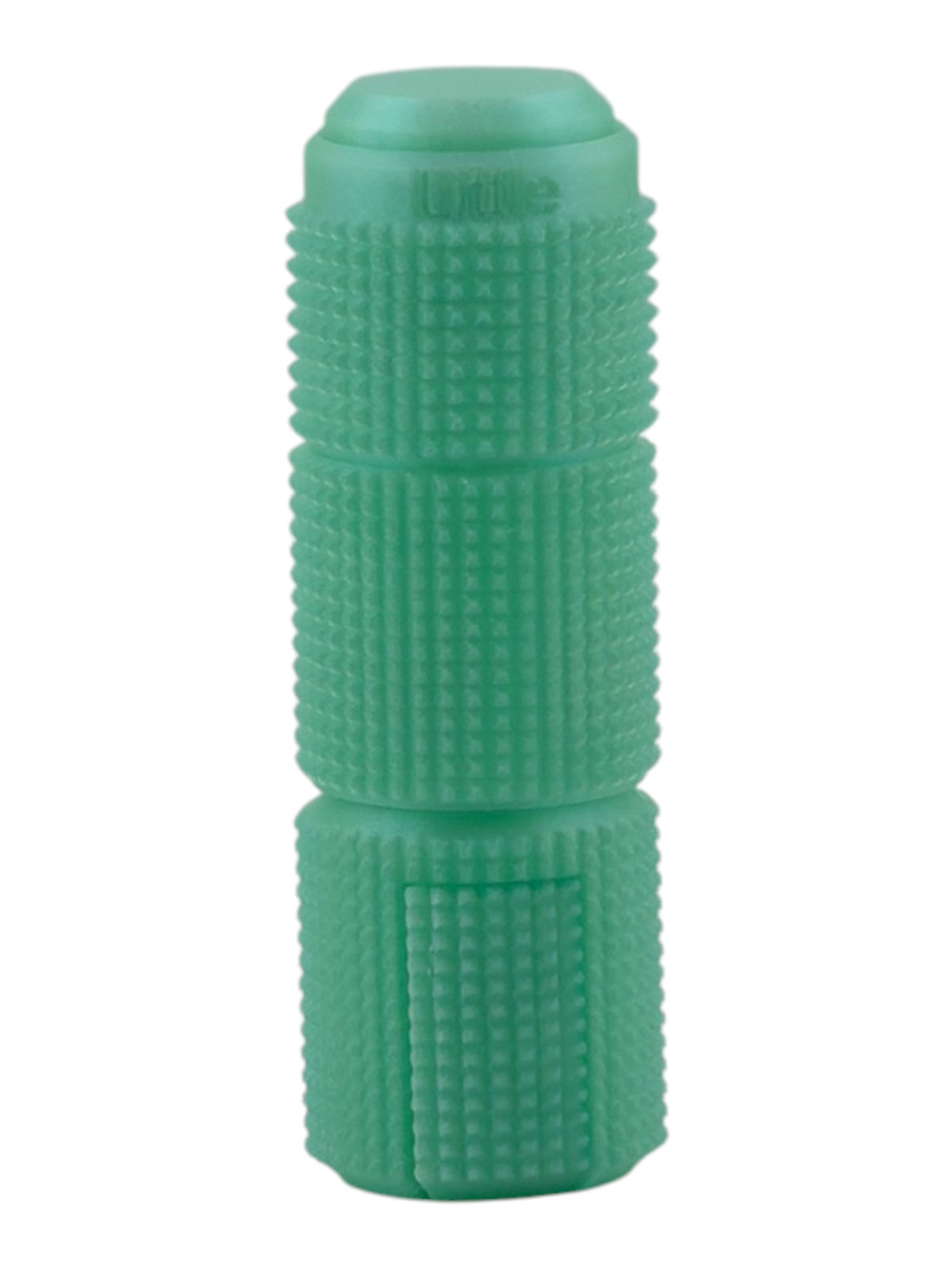 Little Ouchies 5-in-1 Sensory Fidget - Fantasy Collection