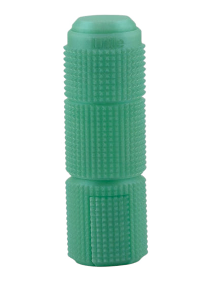Little Ouchies 5-in-1 Sensory Fidget - Fantasy Collection